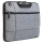 TARGUS Strata Pro 15.6'' Slipcase Szara TSS92604EU - 335542 - zdjęcie 3